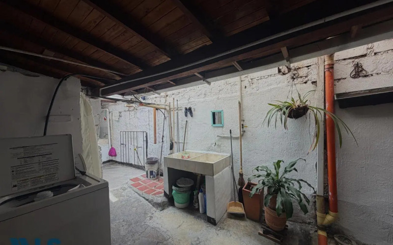 Casa en Medellín en La Gloria