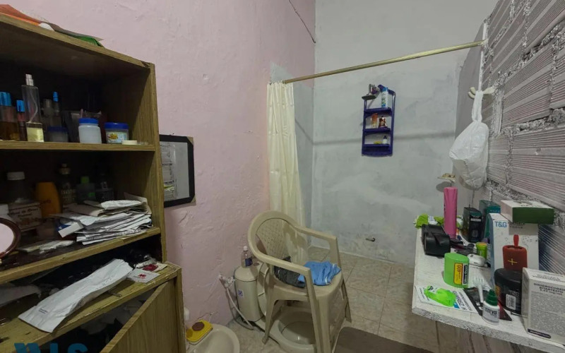 Casa en Medellín en La Gloria