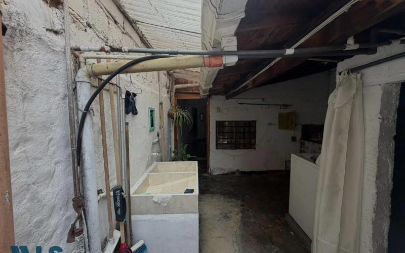 Casa en Medellín en La Gloria