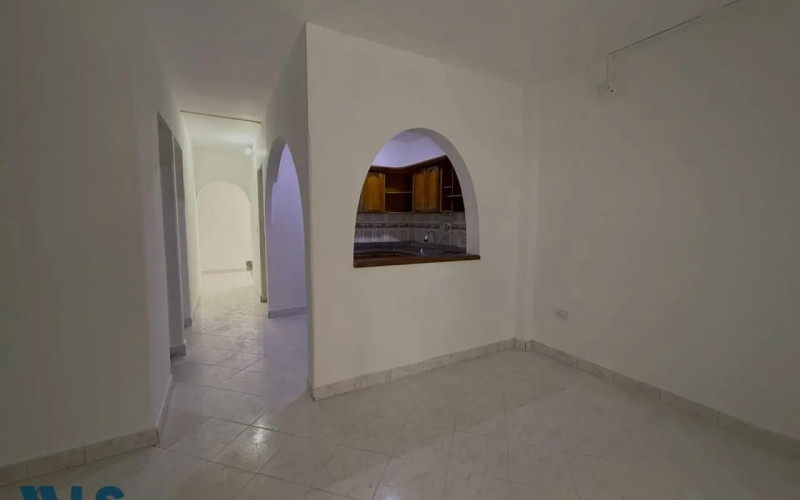 Casa en La Estrella en Escobar