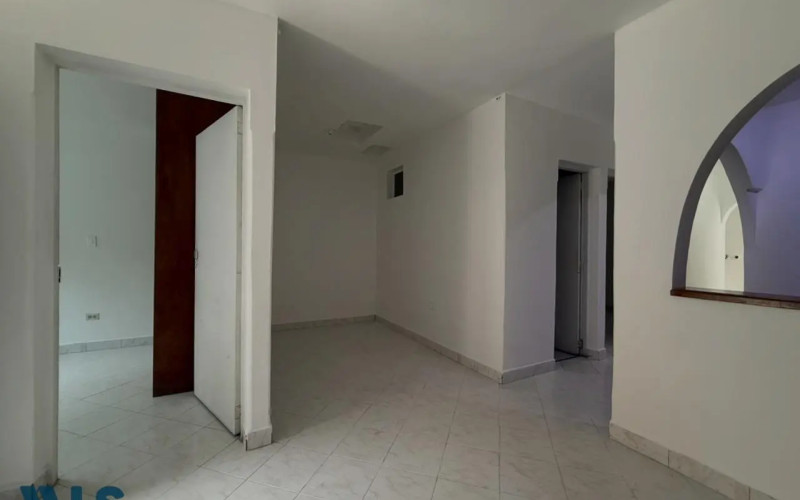 Casa en La Estrella en Escobar