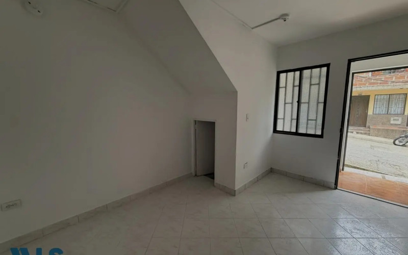 Casa en La Estrella en Escobar