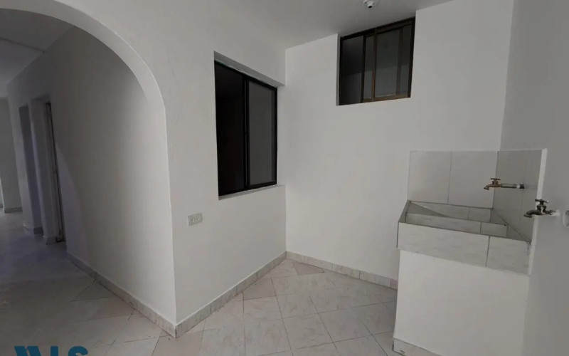 Casa en La Estrella en Escobar