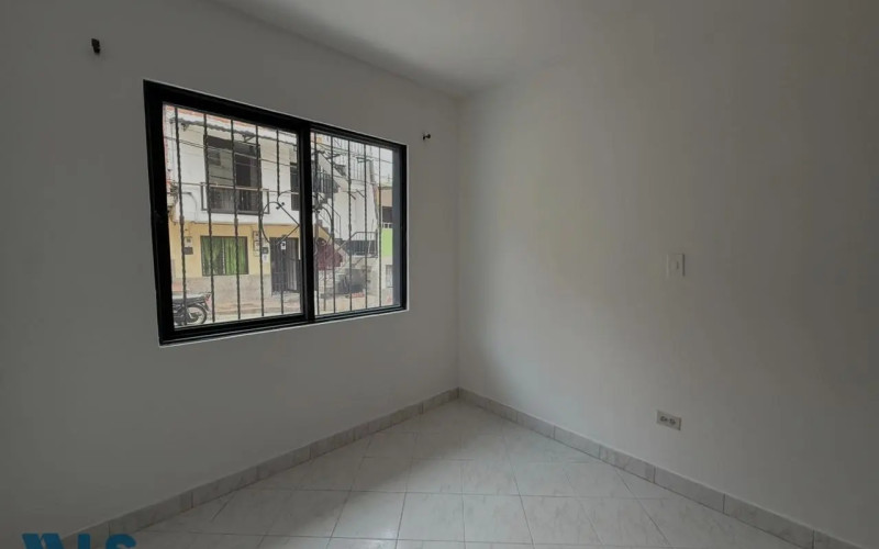 Casa en La Estrella en Escobar