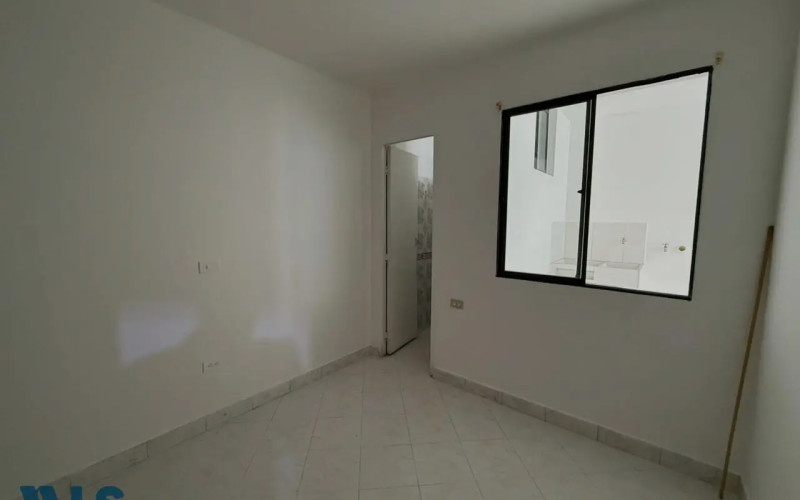 Casa en La Estrella en Escobar