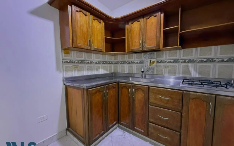 Casa en La Estrella en Escobar