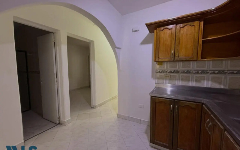 Casa en La Estrella en Escobar