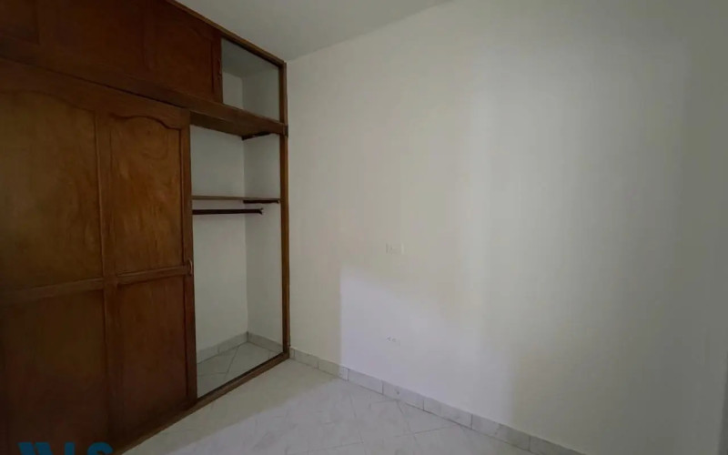 Casa en La Estrella en Escobar