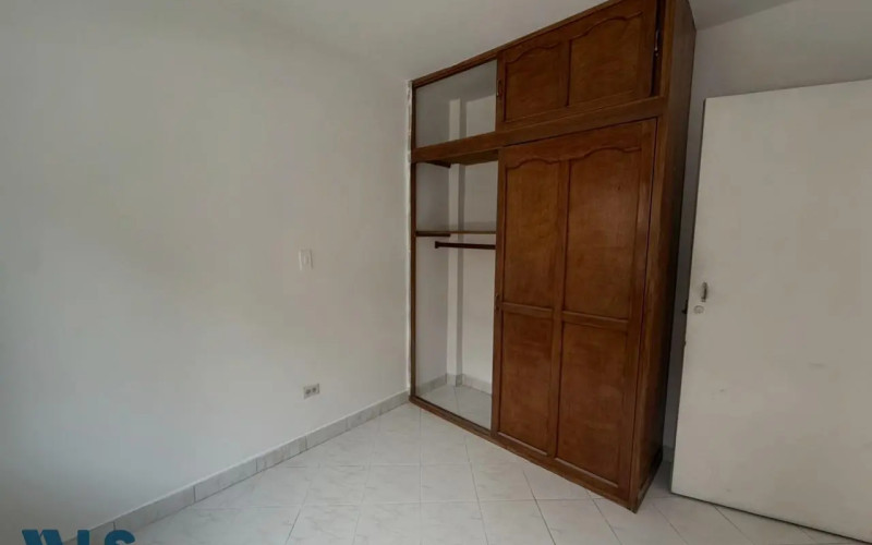 Casa en La Estrella en Escobar