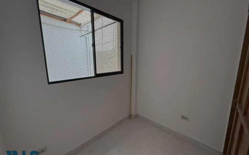 Casa en La Estrella en Escobar