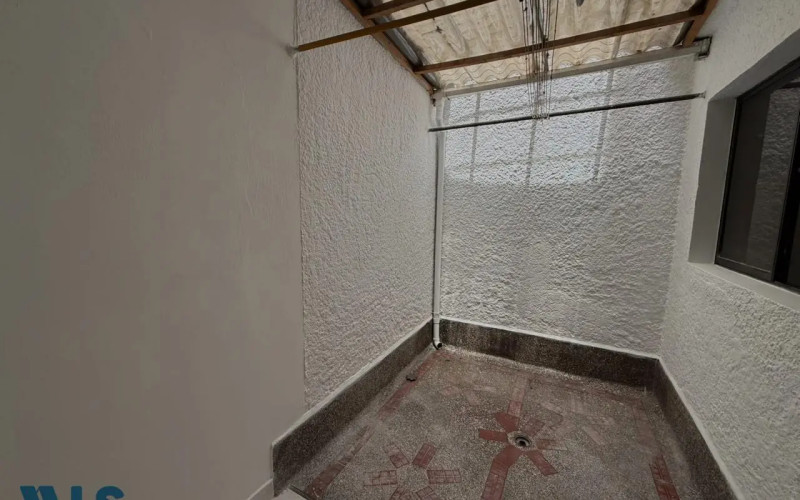 Casa en La Estrella en Escobar