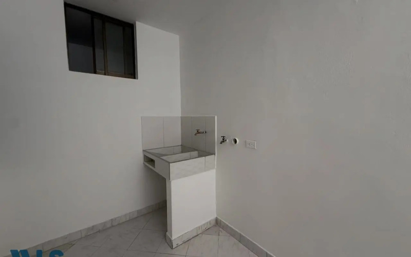 Casa en La Estrella en Escobar