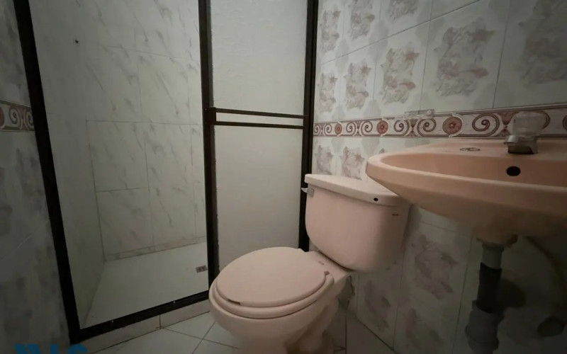 Casa en La Estrella en Escobar
