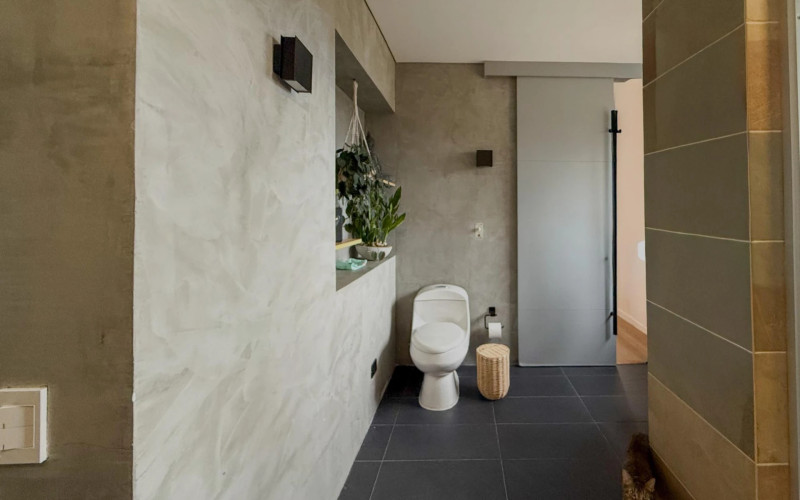 Apartamento en Medellín en San Lucas