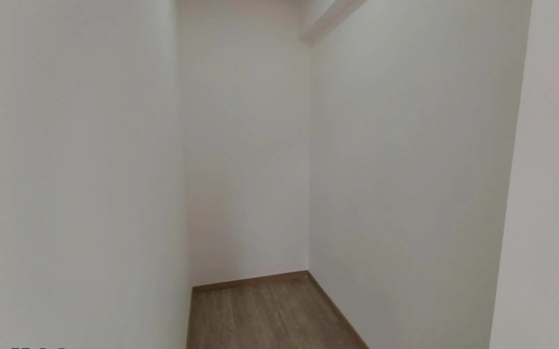Apartamento en La Estrella en La Aldea