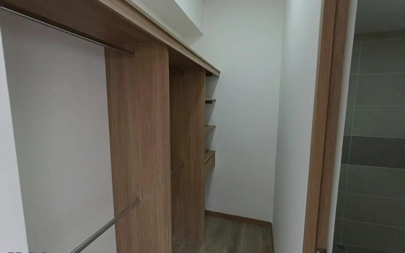Apartamento en La Estrella en La Aldea