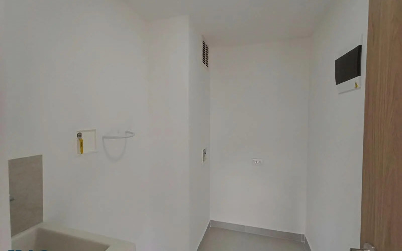 Apartamento en La Estrella en La Aldea
