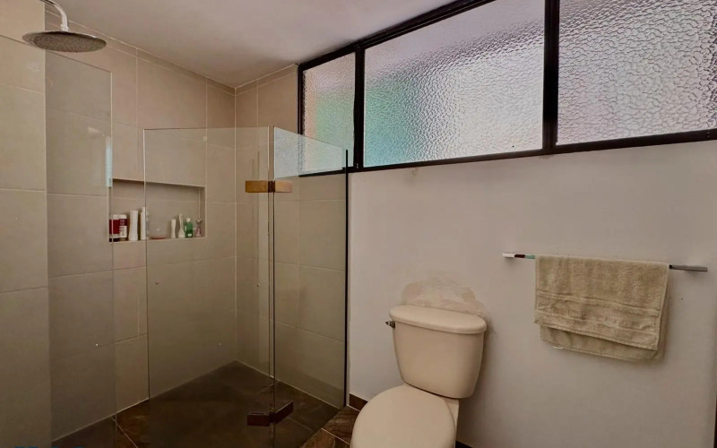 Apartamento en Medellín en La Toja