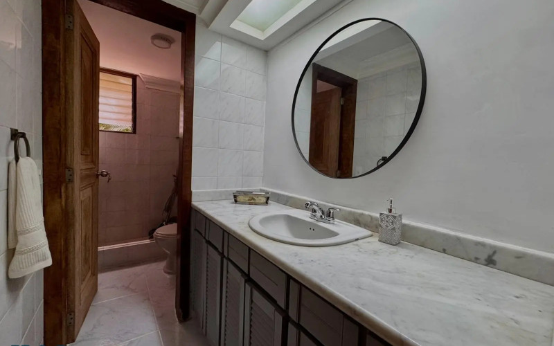 Apartamento en Medellín en La Toja