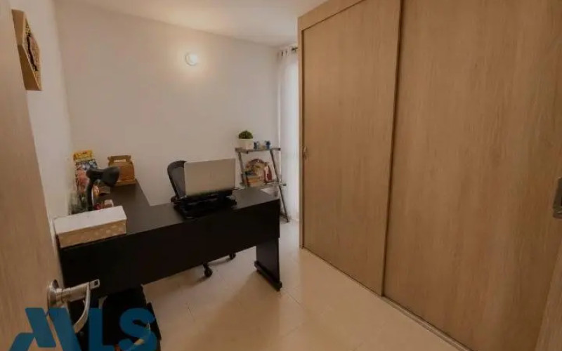 Apartamento en Itagüí en Viviendas del Sur