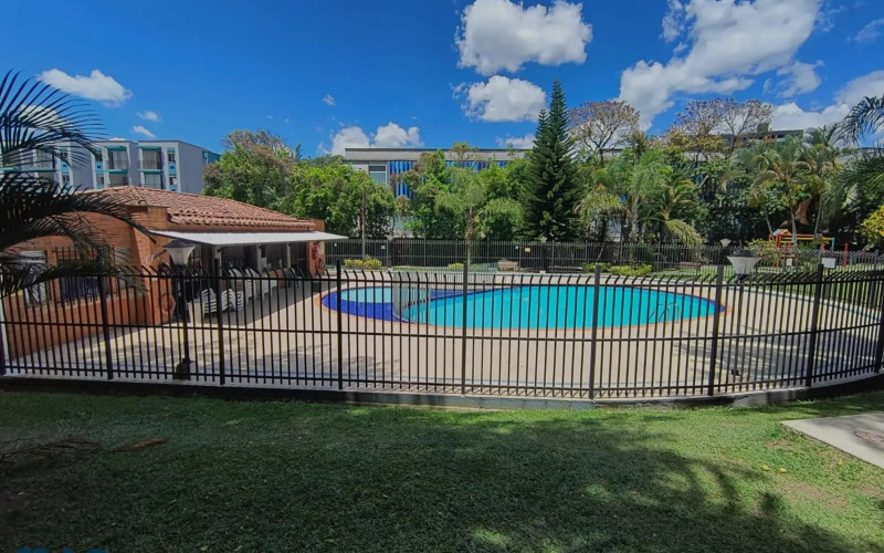 Apartamento en Itagüí en Viviendas del Sur