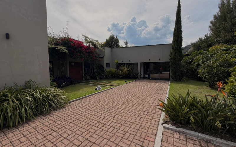 Casa en La Ceja en La Ceja-Rionegro