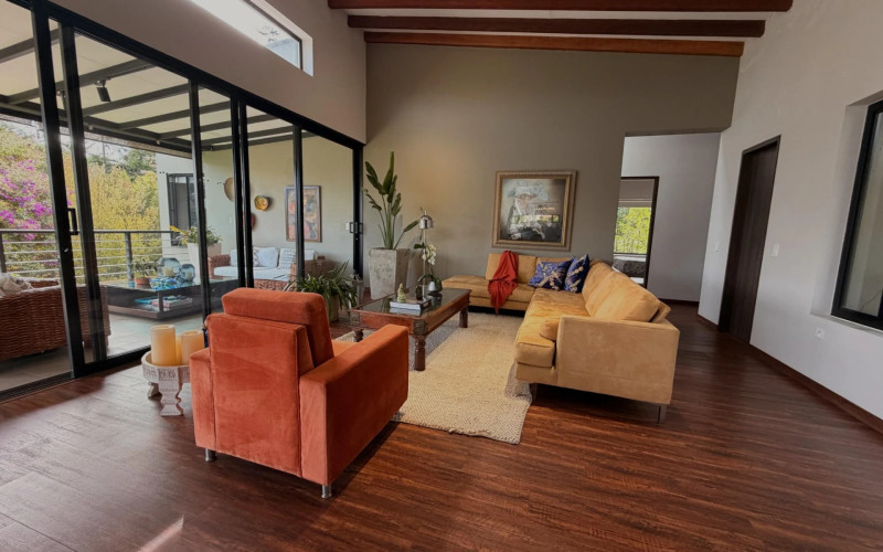 Casa en La Ceja en La Ceja-Rionegro