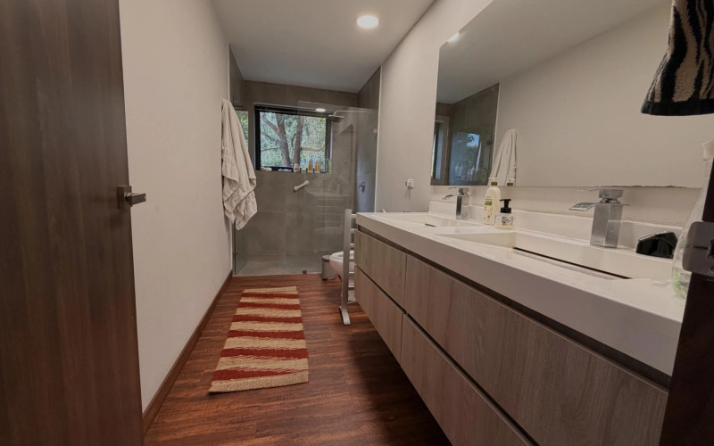 Casa en La Ceja en La Ceja-Rionegro