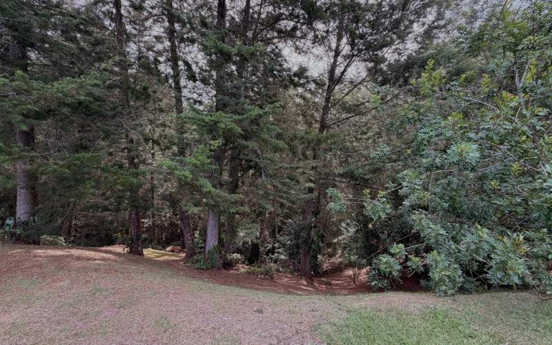 Casa en La Ceja en La Ceja-Rionegro