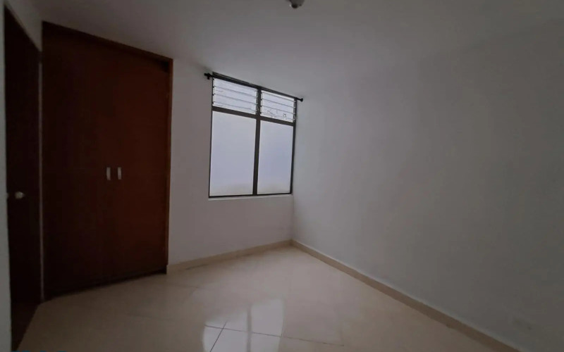 Apartamento en Sabaneta en Holanda