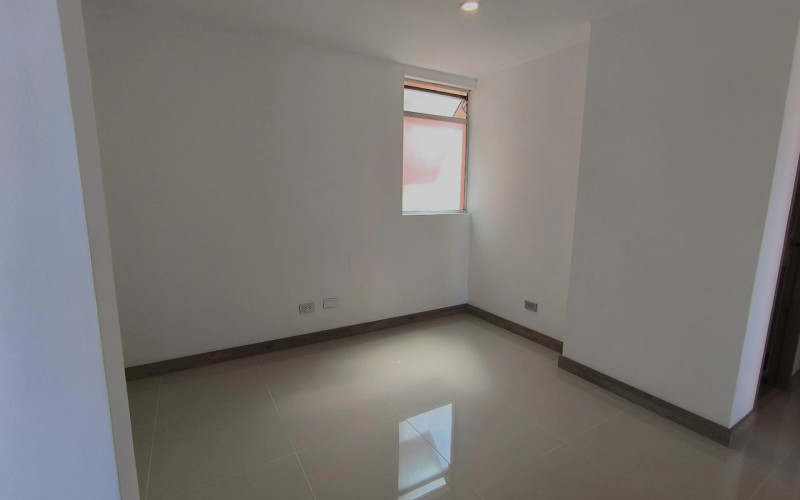 Apartamento en Medellín en San Germán