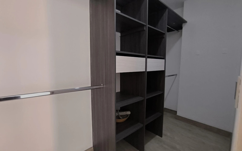 Apartamento en Medellín en San Germán