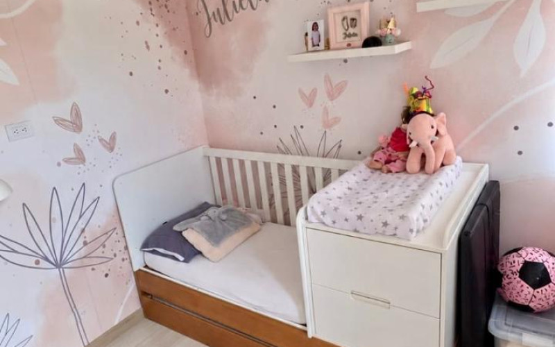 Apartamento en venta - Envigado Señorial - la cuenca