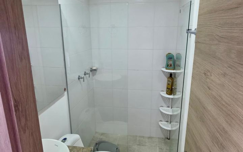 Apartamento en venta - Envigado Señorial - la cuenca