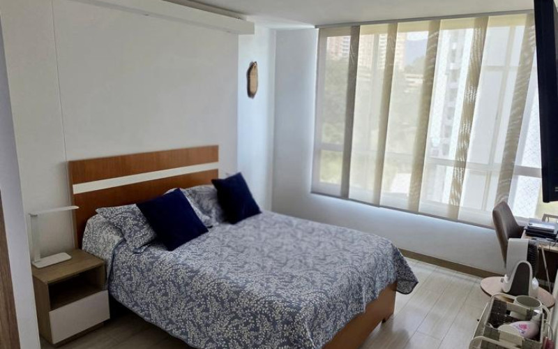 Apartamento en venta - Envigado Señorial - la cuenca