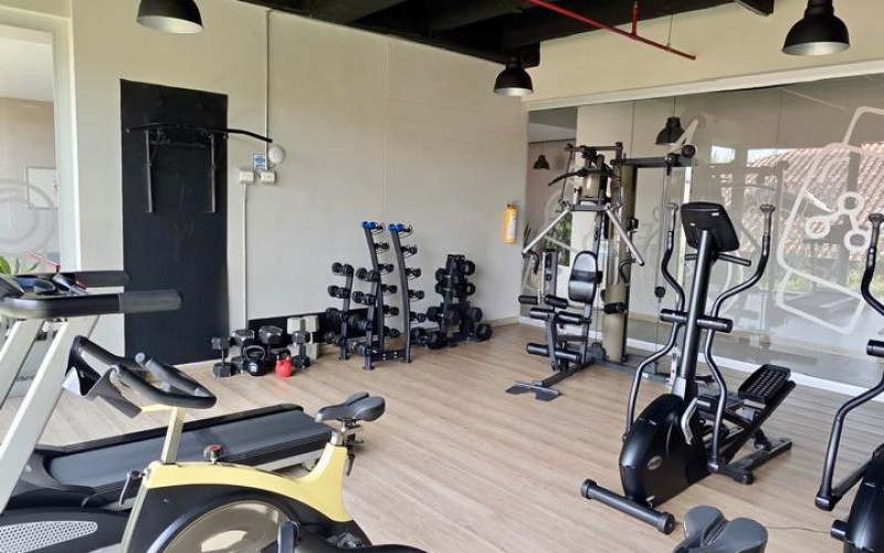 Apartamento en venta - Envigado Señorial - la cuenca