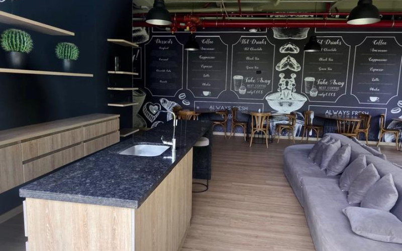Apartamento en venta - Envigado Señorial - la cuenca