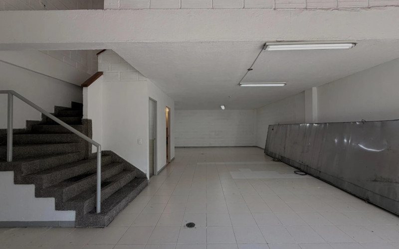Local Comercial en Medellín en Caribe