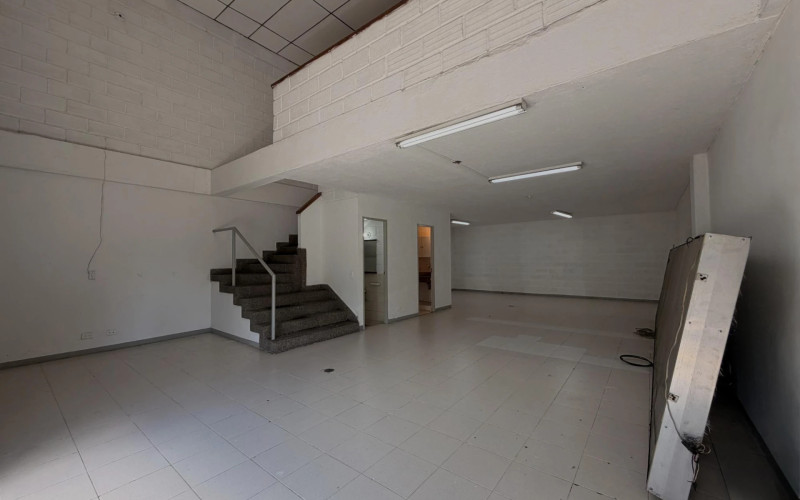 Local Comercial en Medellín en Caribe
