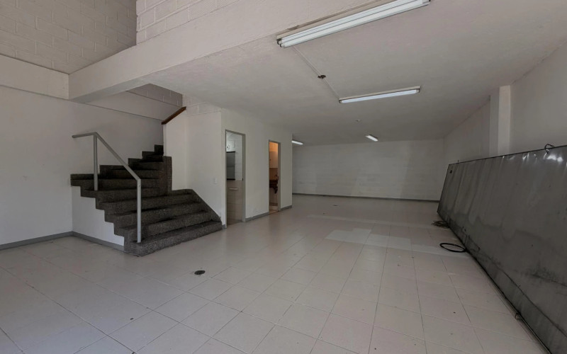 Local Comercial en Medellín en Caribe