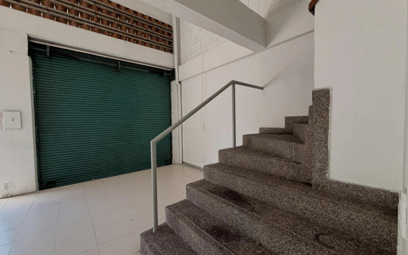 Local Comercial en Medellín en Caribe
