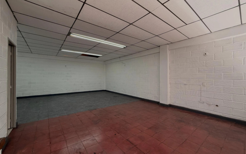 Local Comercial en Medellín en Caribe