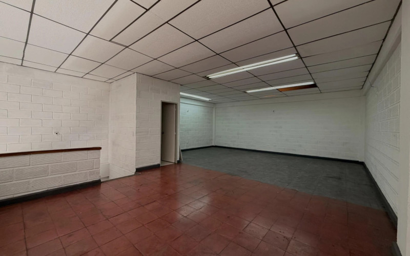 Local Comercial en Medellín en Caribe