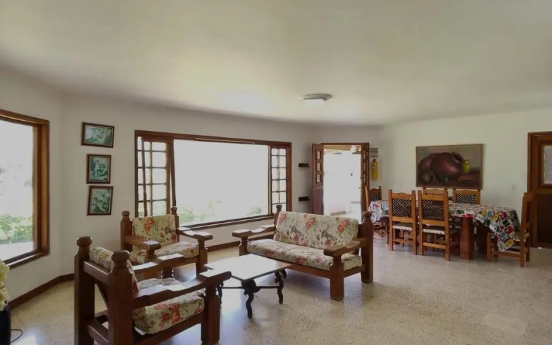 Finca Recreativa en Barbosa en V. La Montañita