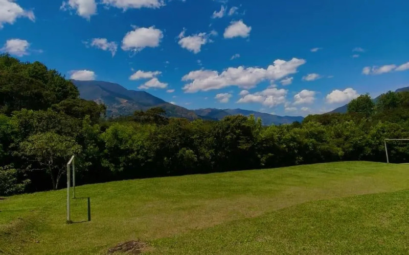 Finca Recreativa en Barbosa en V. La Montañita