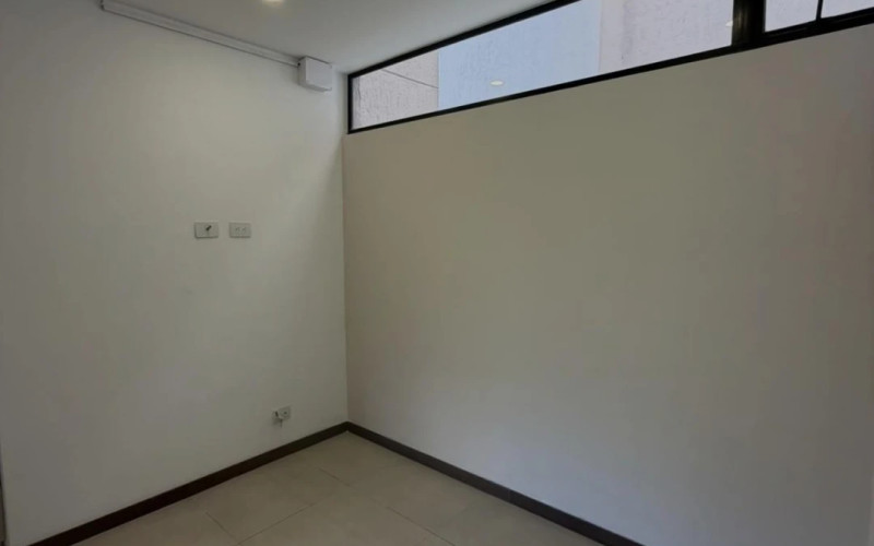 Apartamento en Envigado en Loma de Las Brujas