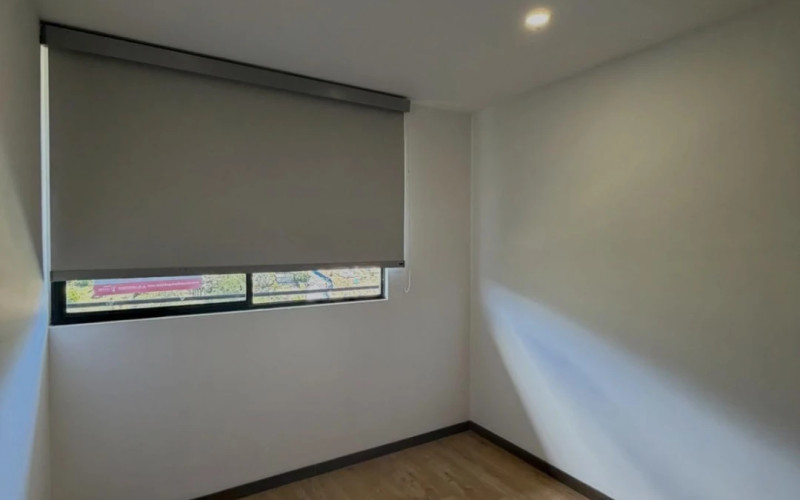Apartamento en Envigado en Loma de Las Brujas