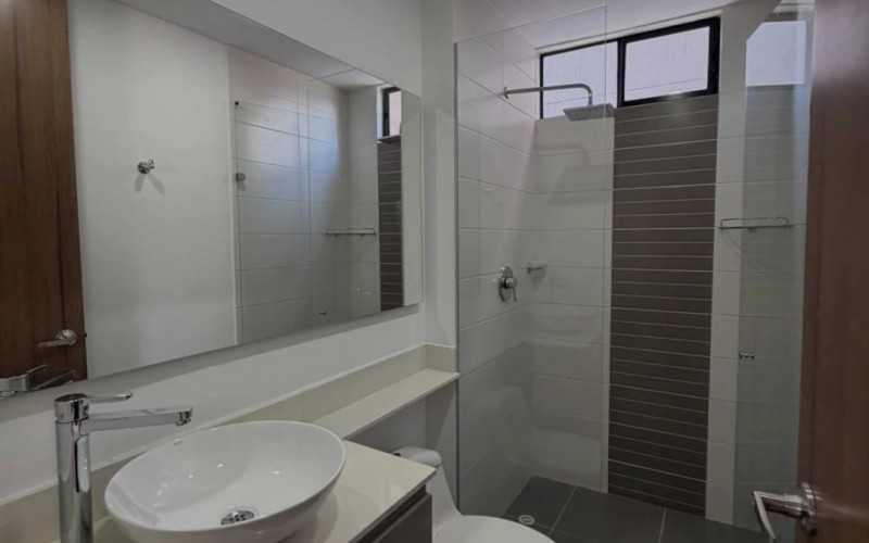Apartamento en Envigado en Loma de Las Brujas