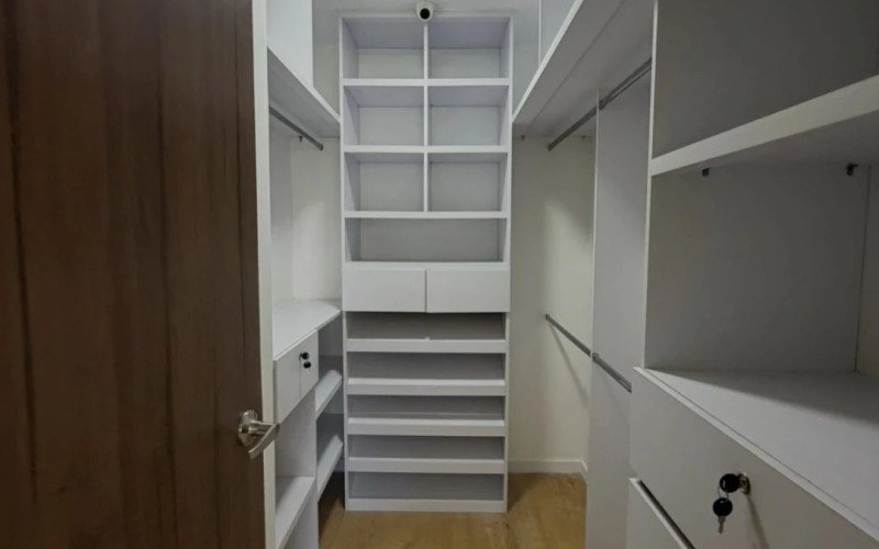 Apartamento en Envigado en Loma de Las Brujas