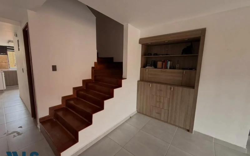 Apartamento en Medellín en Laureles